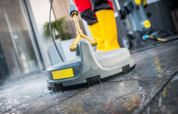 Best Commercial Building Pressure Washing  in Fort Lauderdale, FL