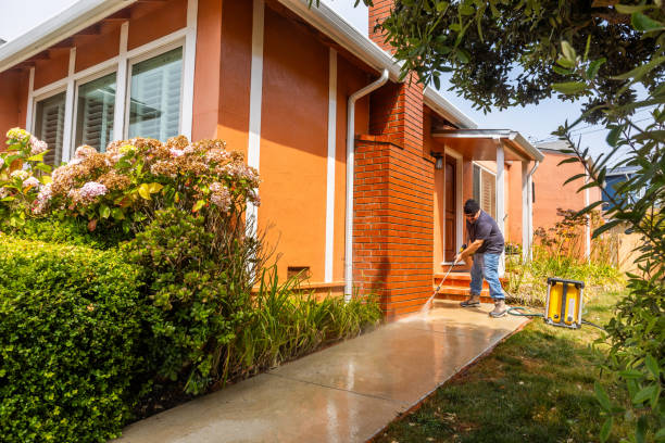 Best Exterior Home Cleaning  in Fort Lauderdale, FL