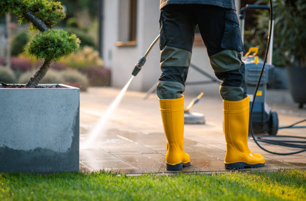 Best Best Pressure Washing Companies  in Fort Lauderdale, FL